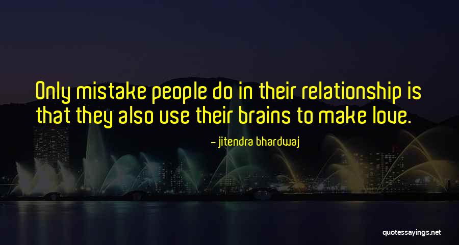 Moederdag 2014 Quotes By Jitendra Bhardwaj Moederdag 2014 Quotes By Jitendra Bhardwaj