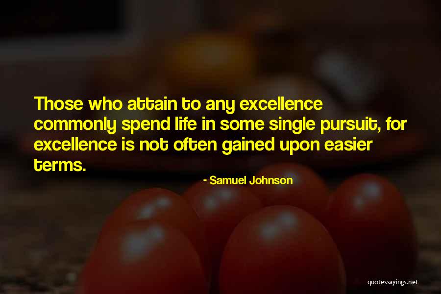Moederdag 2014 Quotes By Samuel Johnson Moederdag 2014 Quotes By Samuel Johnson