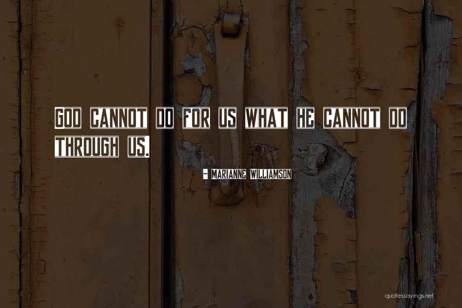 Moederschap Quotes By Marianne Williamson Moederschap Quotes By Marianne Williamson