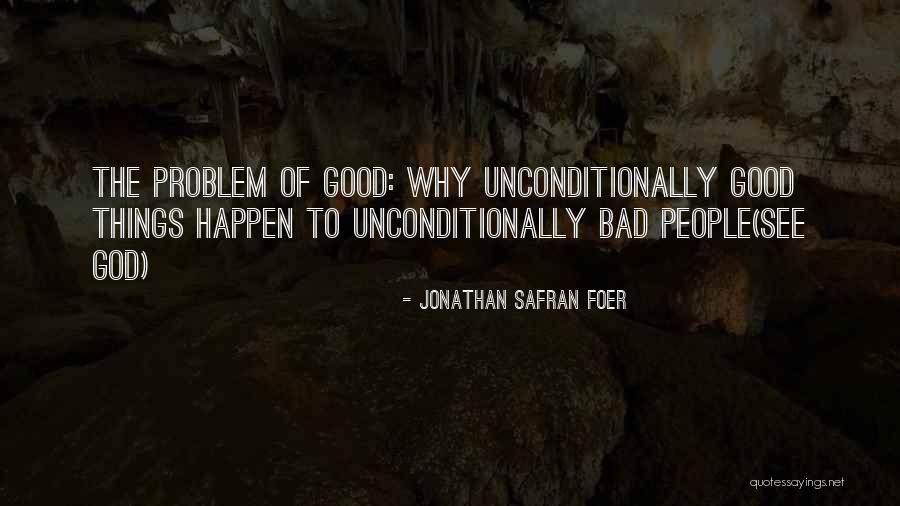 Moehring Inc Beaumont Quotes By Jonathan Safran Foer Moehring Inc Beaumont Quotes By Jonathan Safran Foer