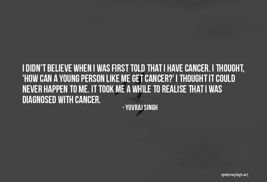 Moehring Veneer Quotes By Yuvraj Singh Moehring Veneer Quotes By Yuvraj Singh