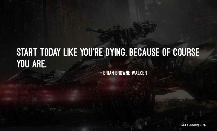 Moehringia Quotes By Brian Browne Walker Moehringia Quotes By Brian Browne Walker