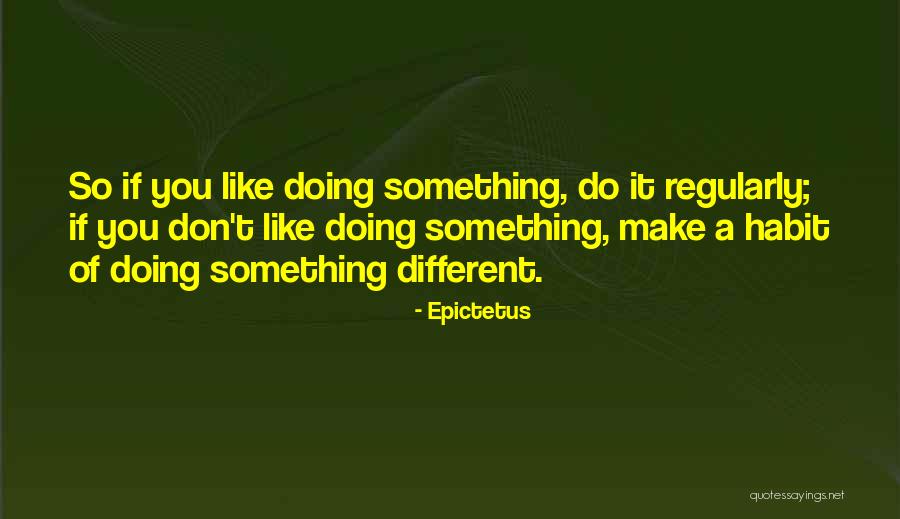 Moehringia Quotes By Epictetus Moehringia Quotes By Epictetus