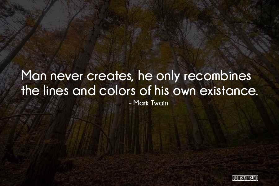 Moehringia Quotes By Mark Twain Moehringia Quotes By Mark Twain