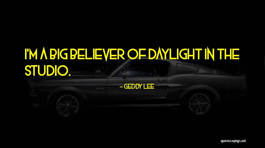 Moeilijke Dagen Quotes By Geddy Lee Moeilijke Dagen Quotes By Geddy Lee