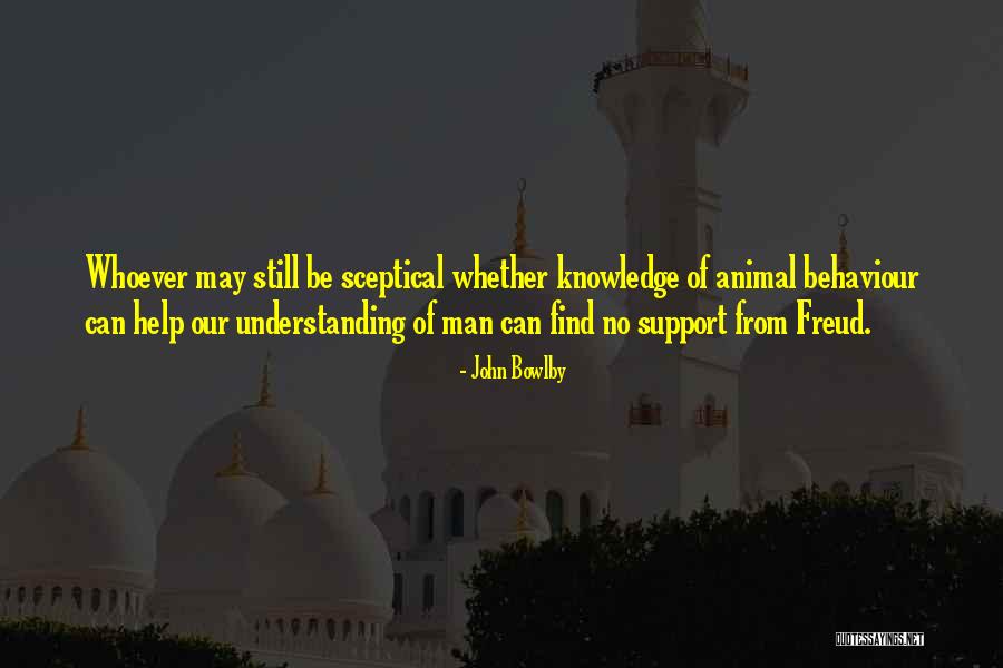 Moein Quotes By John Bowlby Moein Quotes By John Bowlby