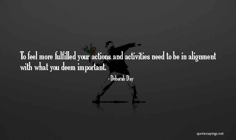 Moeketsi Moshodi Quotes By Deborah Day Moeketsi Moshodi Quotes By Deborah Day