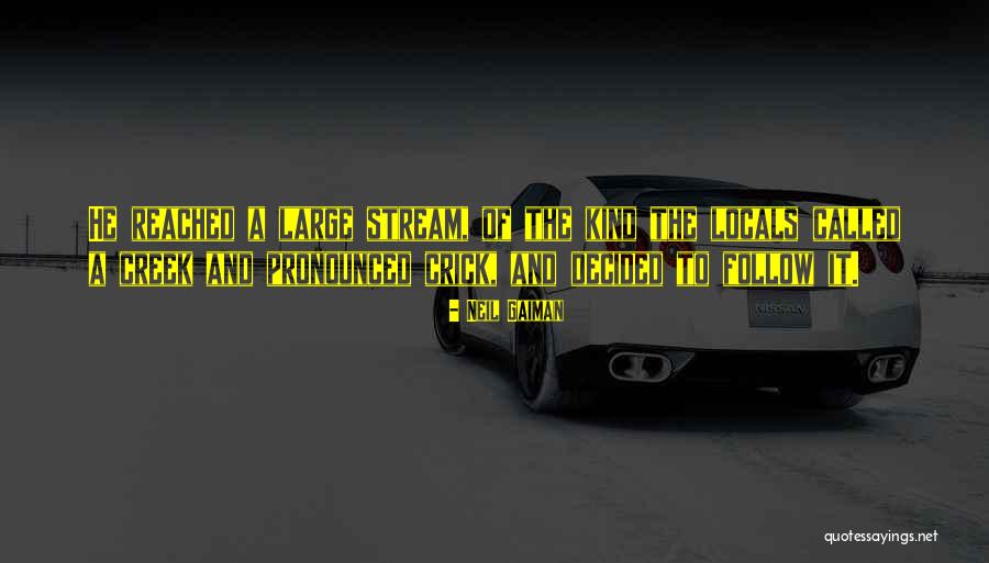 Moeketsi Moshodi Quotes By Neil Gaiman Moeketsi Moshodi Quotes By Neil Gaiman
