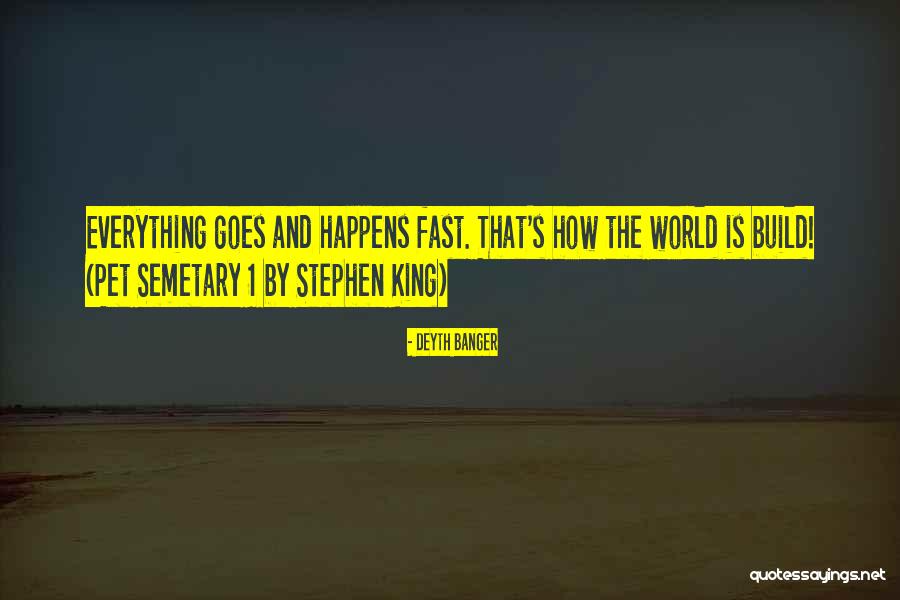 Moeketsi Mpholo Quotes By Deyth Banger Moeketsi Mpholo Quotes By Deyth Banger