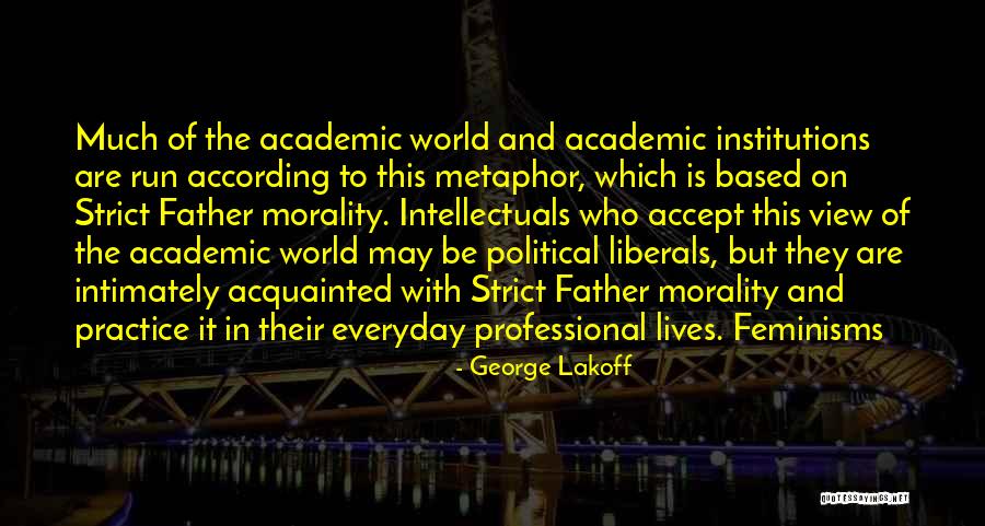 Moeketsi Mpholo Quotes By George Lakoff Moeketsi Mpholo Quotes By George Lakoff