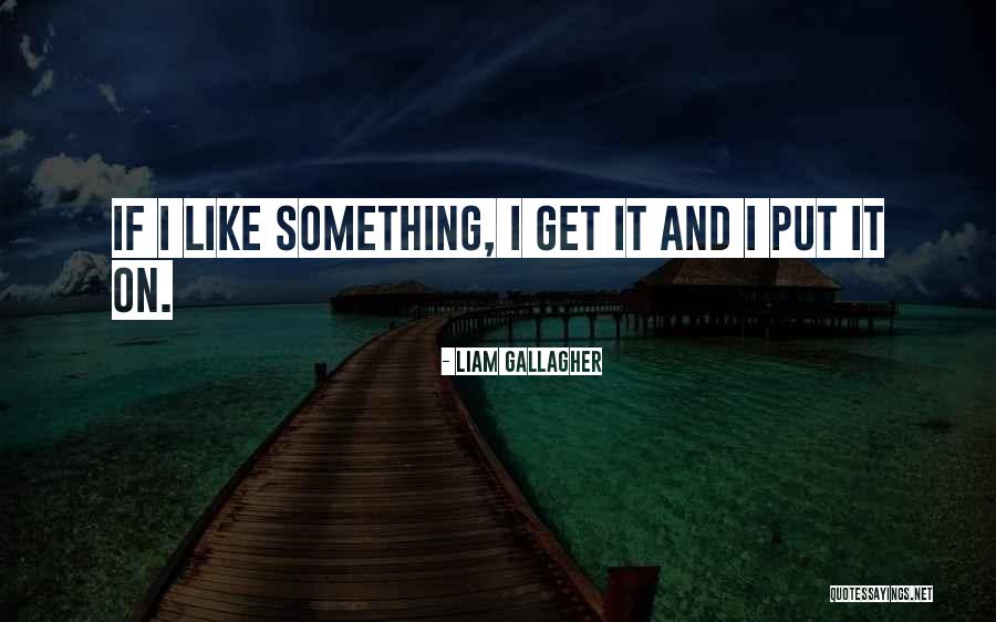 Moeketsi Mpholo Quotes By Liam Gallagher Moeketsi Mpholo Quotes By Liam Gallagher