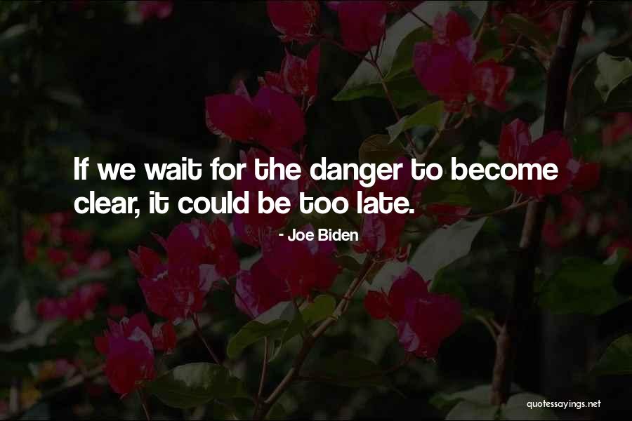 Moeko Ezawa Quotes By Joe Biden Moeko Ezawa Quotes By Joe Biden