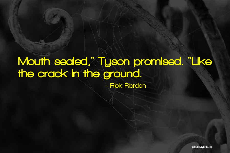 Moeko Hara Quotes By Rick Riordan Moeko Hara Quotes By Rick Riordan