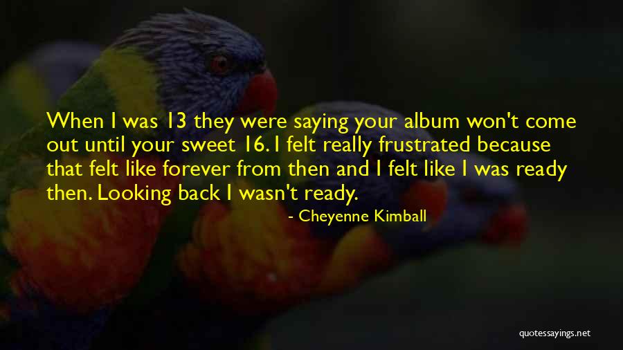 Moellers Houston Quotes By Cheyenne Kimball Moellers Houston Quotes By Cheyenne Kimball