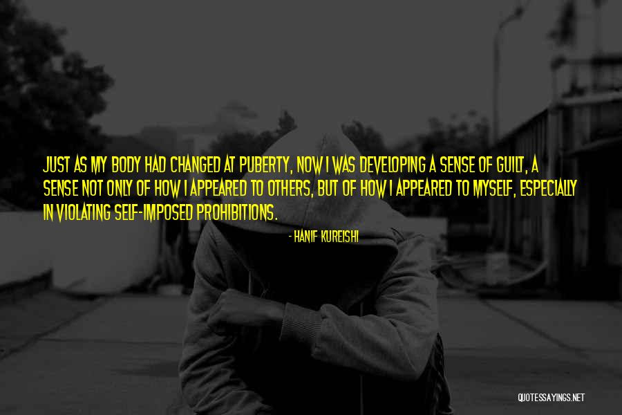 Moellinger Electronics Quotes By Hanif Kureishi Moellinger Electronics Quotes By Hanif Kureishi
