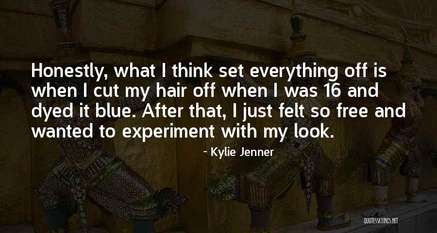 Moellinger Electronics Quotes By Kylie Jenner Moellinger Electronics Quotes By Kylie Jenner