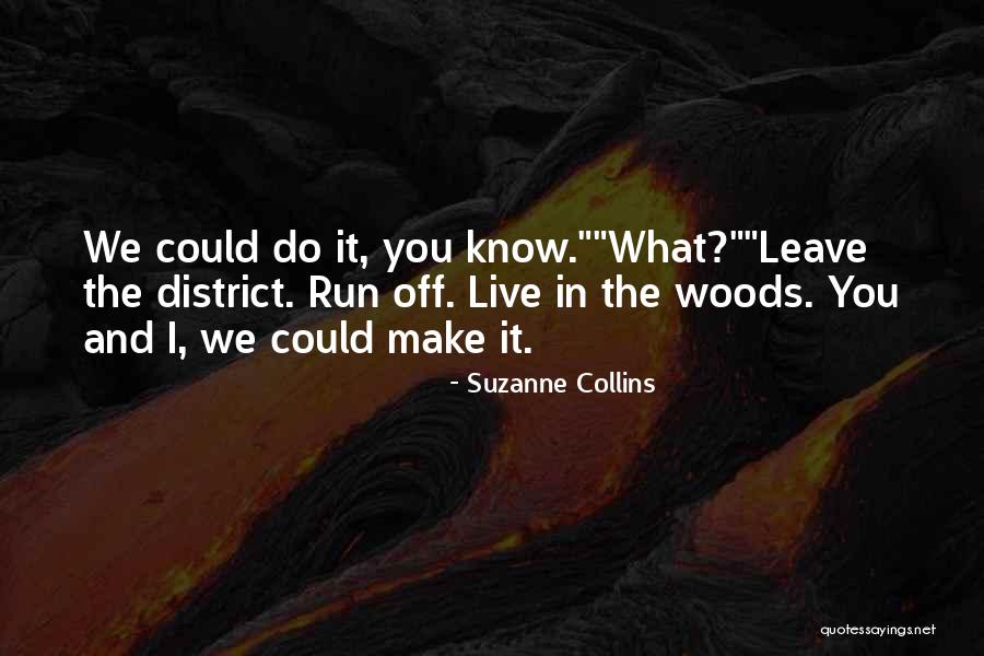 Moench Als Quotes By Suzanne Collins Moench Als Quotes By Suzanne Collins