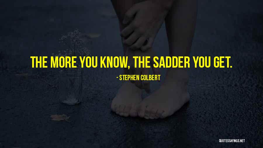 Moench Aster Quotes By Stephen Colbert Moench Aster Quotes By Stephen Colbert