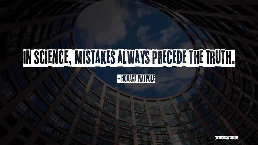 Moench Engineering Quotes By Horace Walpole Moench Engineering Quotes By Horace Walpole