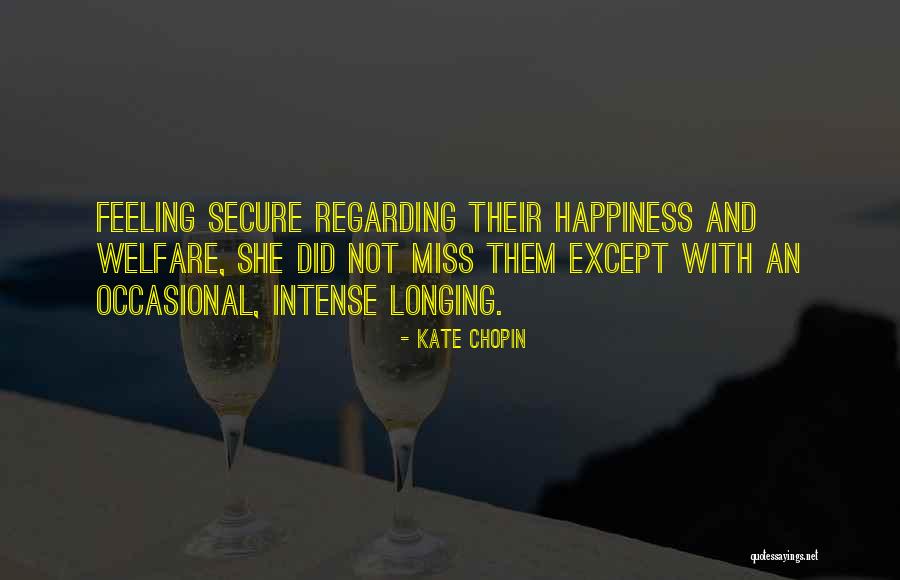 Moench Grim Quotes By Kate Chopin Moench Grim Quotes By Kate Chopin