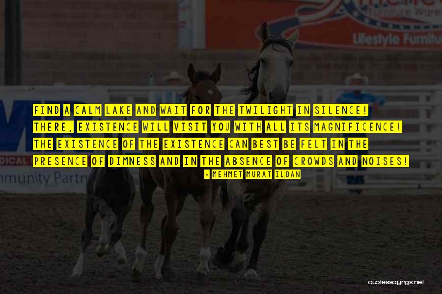 Moengangongo Quotes By Mehmet Murat Ildan Moengangongo Quotes By Mehmet Murat Ildan
