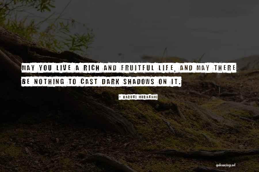 Moengo Quotes By Haruki Murakami Moengo Quotes By Haruki Murakami