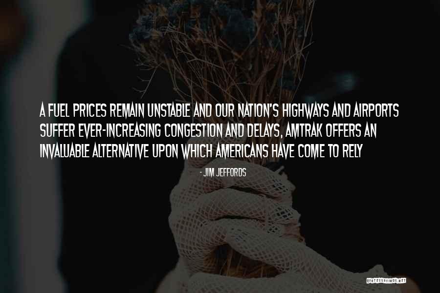 Moens Dilbeek Quotes By Jim Jeffords Moens Dilbeek Quotes By Jim Jeffords