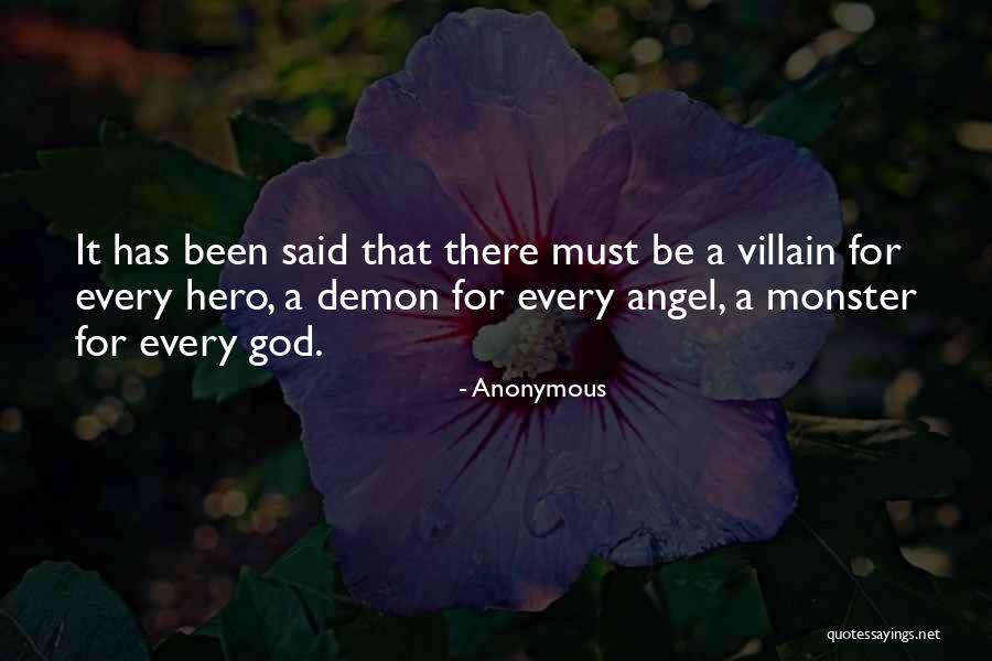 Moens Sanidak Quotes By Anonymous Moens Sanidak Quotes By Anonymous