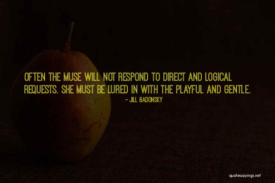 Moens Sanidak Quotes By Jill Badonsky Moens Sanidak Quotes By Jill Badonsky