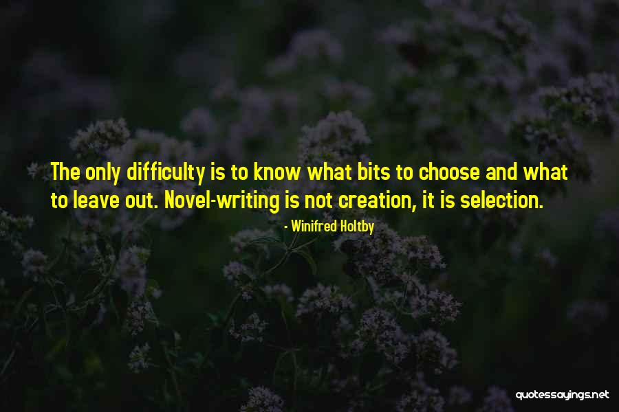 Moeraske Quotes By Winifred Holtby Moeraske Quotes By Winifred Holtby