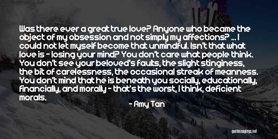Moerenhout Jeanne Quotes By Amy Tan Moerenhout Jeanne Quotes By Amy Tan