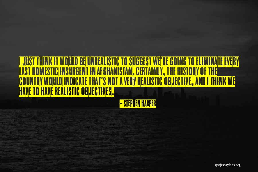Moerenhout Jeanne Quotes By Stephen Harper Moerenhout Jeanne Quotes By Stephen Harper