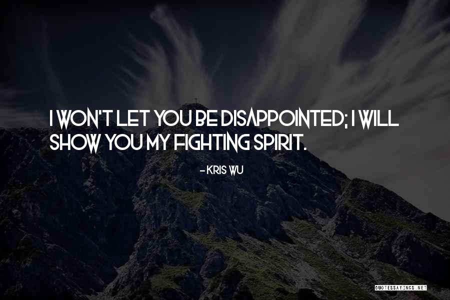 Moerenhout Merchtem Quotes By Kris Wu Moerenhout Merchtem Quotes By Kris Wu