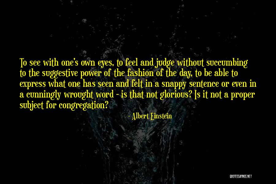 Moerke Well Quotes By Albert Einstein Moerke Well Quotes By Albert Einstein