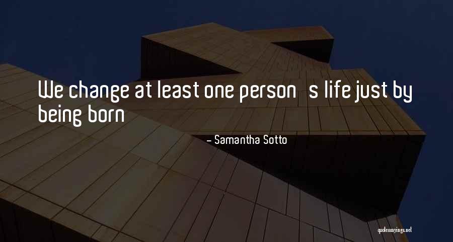 Moerke Well Quotes By Samantha Sotto Moerke Well Quotes By Samantha Sotto