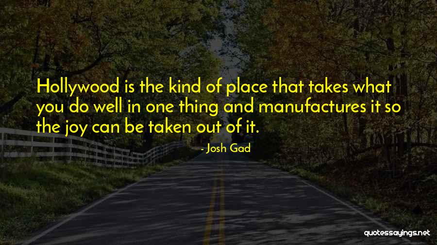 Moerkensheide Quotes By Josh Gad Moerkensheide Quotes By Josh Gad