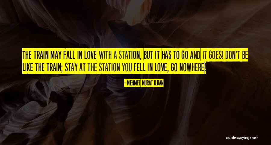Moerland Immobilier Quotes By Mehmet Murat Ildan Moerland Immobilier Quotes By Mehmet Murat Ildan