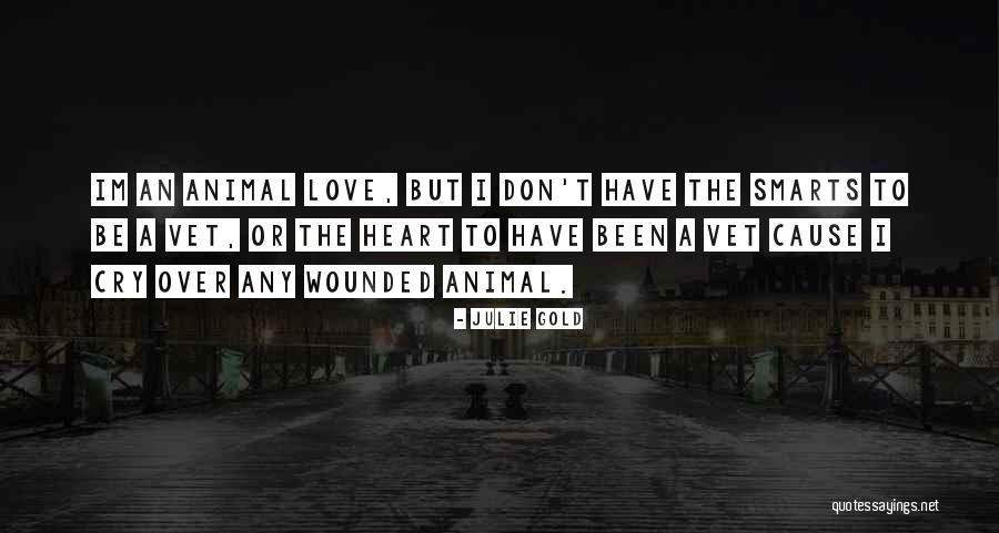 Moerman Excelerator Quotes By Julie Gold Moerman Excelerator Quotes By Julie Gold