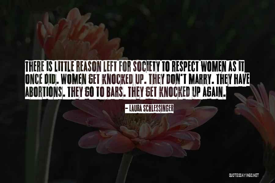 Moerman Excelerator Quotes By Laura Schlessinger Moerman Excelerator Quotes By Laura Schlessinger