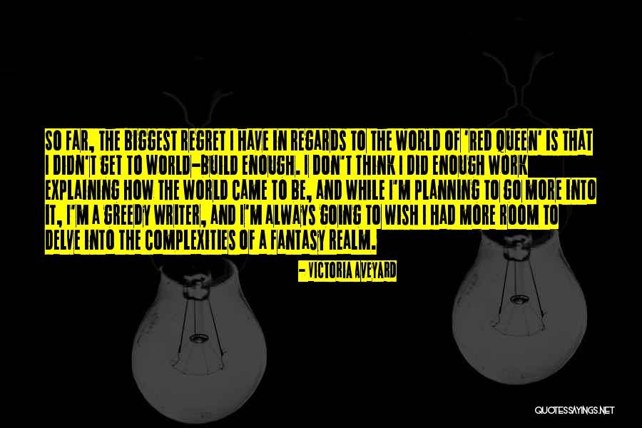 Moerman Excelerator Quotes By Victoria Aveyard Moerman Excelerator Quotes By Victoria Aveyard