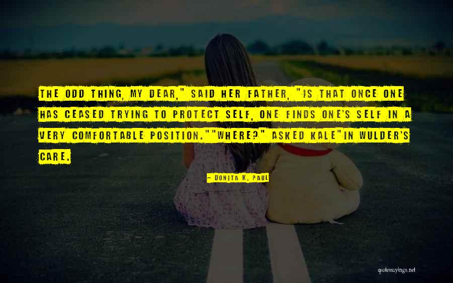 Moermans Single Quotes By Donita K. Paul Moermans Single Quotes By Donita K. Paul