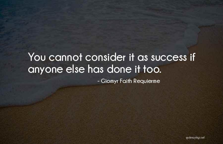 Moermans Single Quotes By Giomyr Faith Requierme Moermans Single Quotes By Giomyr Faith Requierme