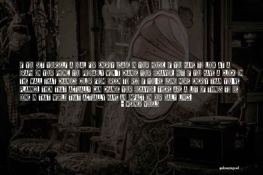 Moers Festival Quotes By Werner Vogels Moers Festival Quotes By Werner Vogels
