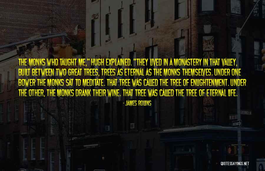 Moes From The Office Quotes By James Rollins Moes From The Office Quotes By James Rollins
