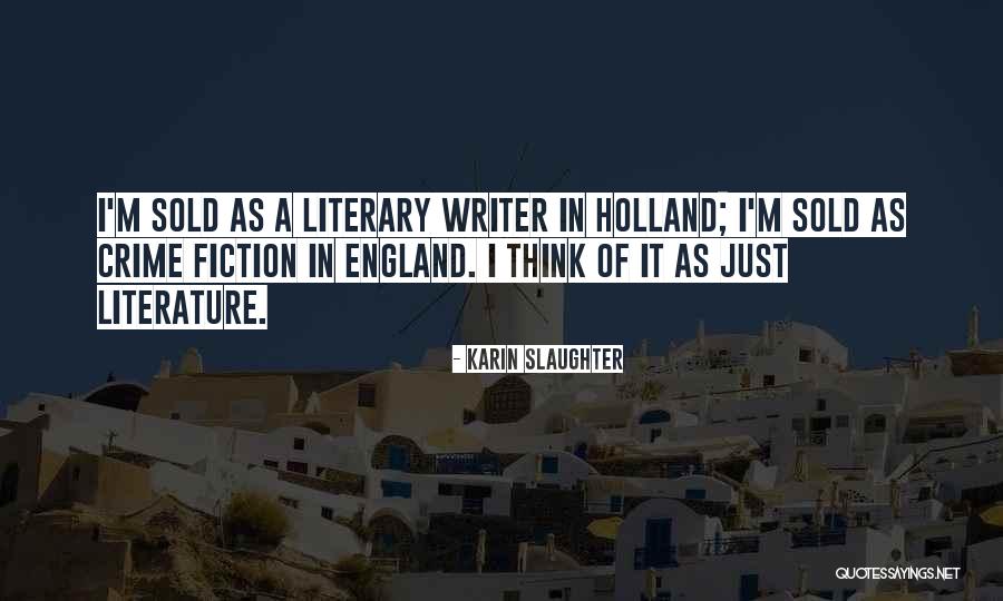 Moes West South Grill Quotes By Karin Slaughter Moes West South Grill Quotes By Karin Slaughter