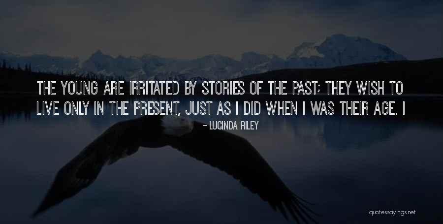 Moesgaard Strand Quotes By Lucinda Riley Moesgaard Strand Quotes By Lucinda Riley