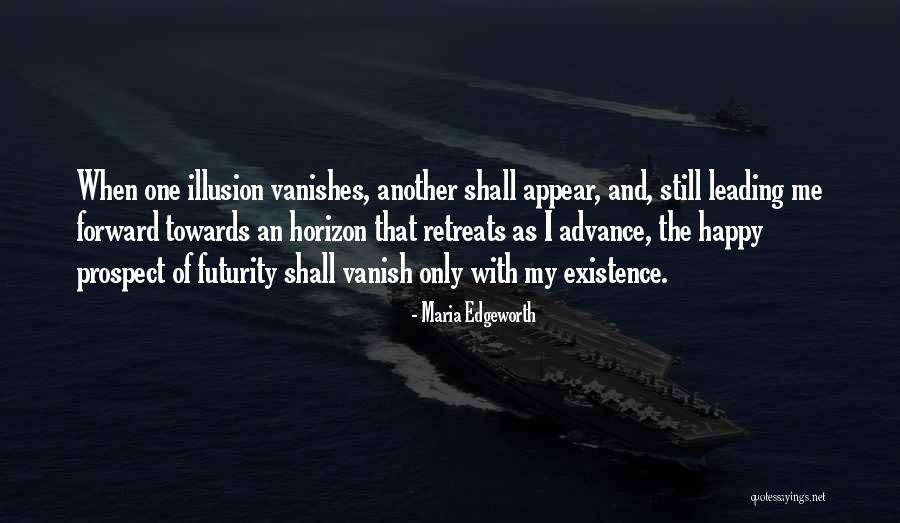 Moesgaard Strand Quotes By Maria Edgeworth Moesgaard Strand Quotes By Maria Edgeworth