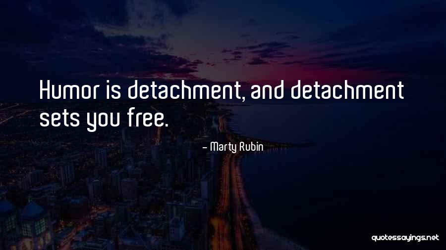 Moesgaard Strand Quotes By Marty Rubin Moesgaard Strand Quotes By Marty Rubin