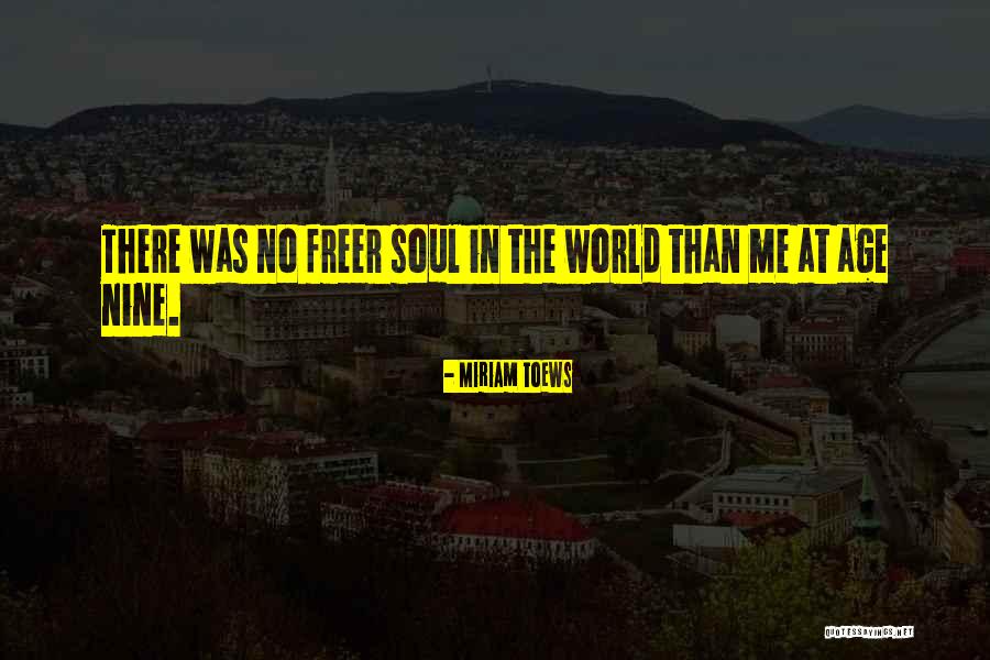 Moesgaard Strand Quotes By Miriam Toews Moesgaard Strand Quotes By Miriam Toews