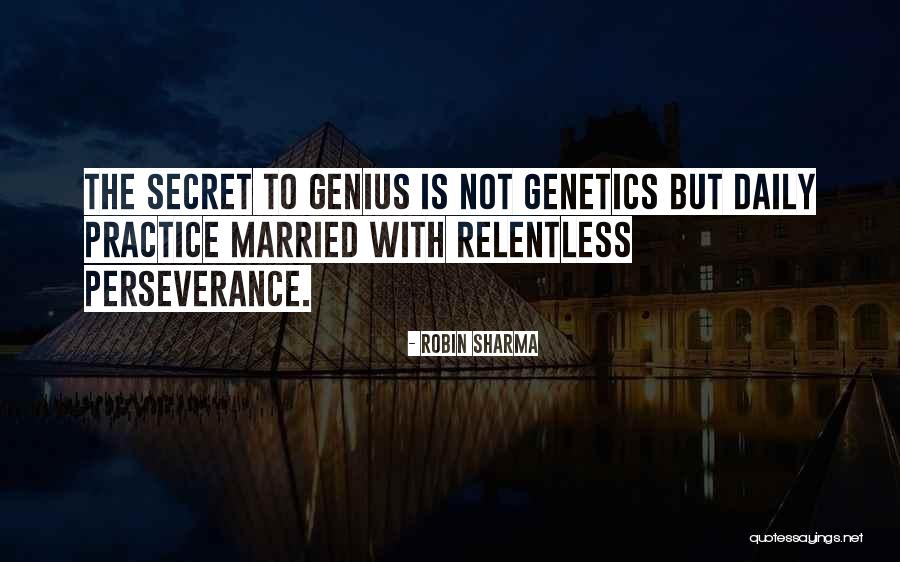 Moesgaard Strand Quotes By Robin Sharma Moesgaard Strand Quotes By Robin Sharma